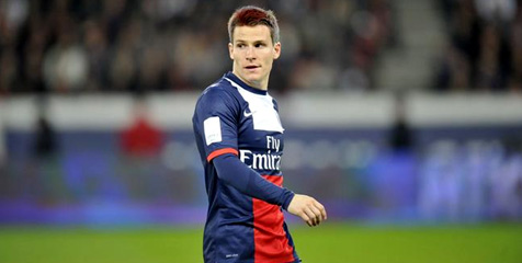 Liverpool Kejar Gameiro Liverpool Kejar Gameiro