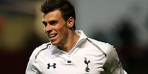United Bakal Tawar Bale 60 Juta Pound United Bakal Tawar Bale 60 Juta Pound