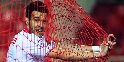 Madrid Kebagian Untung Dalam Transfer Negredo Madrid Kebagian Untung Dalam Transfer Negredo
