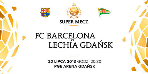 Masih Shock, Barca Batalkan Tur ke Polandia Masih Shock, Barca Batalkan Tur ke Polandia