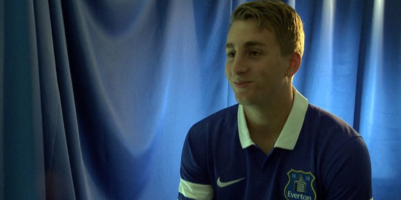 Toko Resmi Everton Salah Eja Nama Deulofeu Toko Resmi Everton Salah Eja Nama Deulofeu