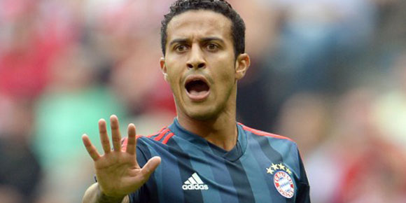Thiago Susupi Latihan Tiki-Taka Barcelona Thiago Susupi Latihan Tiki-Taka Barcelona