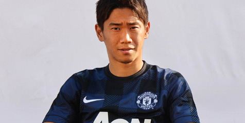 Agen Kagawa Bicara Perihal Mudik ke Dortmund Agen Kagawa Bicara Perihal Mudik ke Dortmund