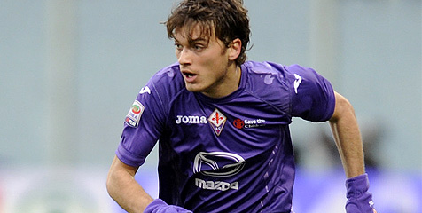 Galliani: Ljajic? Milan Sudah Punya Tujuh Penyerang