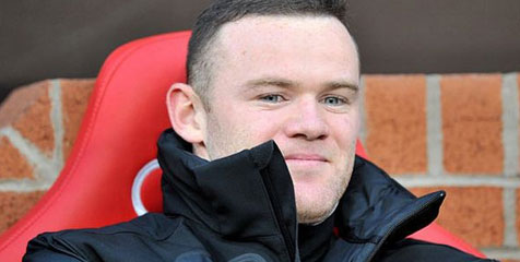 Scholes Ingatkan Rooney: MU Lebih Baik dari Chelsea Scholes Ingatkan Rooney: MU Lebih Baik dari Chelsea