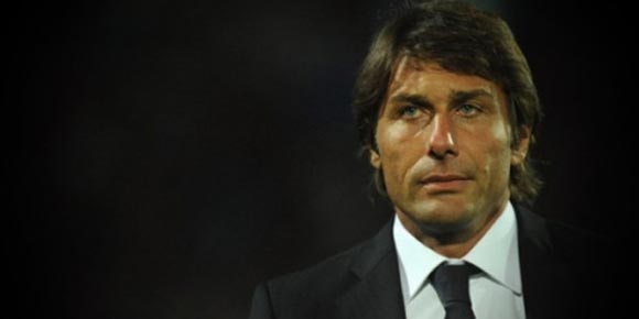Video: Ucapan Selamat Ulang Tahun Lucu Juve Untuk Conte Video: Ucapan Selamat Ulang Tahun Lucu Juve Untuk Conte