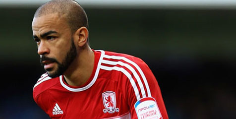 Kieron Dyer Putuskan Gantung Sepatu Kieron Dyer Putuskan Gantung Sepatu
