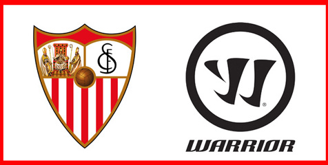 Satu Lagi Desain Jersey Aneh Dari Warrior Satu Lagi Desain Jersey Aneh Dari Warrior