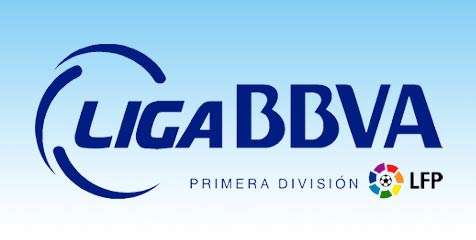 Pertikaian Perebutan Hak Siar La Liga Akhirnya Usai Pertikaian Perebutan Hak Siar La Liga Akhirnya Usai
