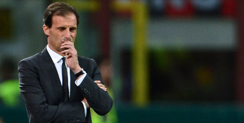Lawan Chelsea, Milan Bakal all-out Lawan Chelsea, Milan Bakal all-out