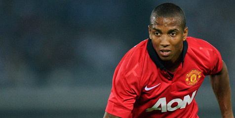 Inggris Jajal Skotlandia Minus Ashley Young Inggris Jajal Skotlandia Minus Ashley Young