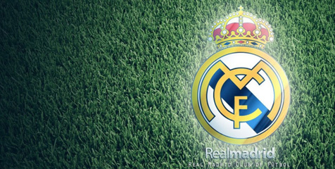 Inilah Starting Eleven Real Madrid Versi Polling Fans Inilah Starting Eleven Real Madrid Versi Polling Fans