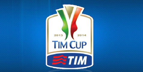 Perubahan Jadwal Coppa Italia Inter-Cittadella Perubahan Jadwal Coppa Italia Inter-Cittadella