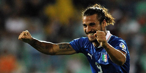 Inter Opsi Utama Osvaldo Inter Opsi Utama Osvaldo