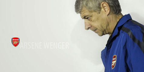 Michu dan Dzeko, Cadangan Arsenal Jika Suarez Gagal Michu dan Dzeko, Cadangan Arsenal Jika Suarez Gagal