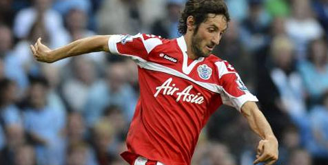 Granero Gabung Sociedad Granero Gabung Sociedad