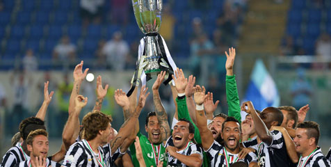 Pentacampeon Buffon Pentacampeon Buffon