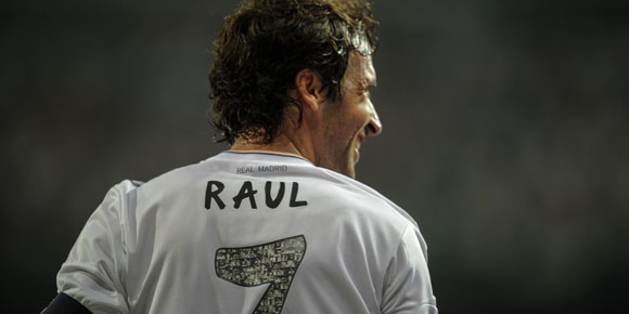 Highlights Trofeo Bernabeu: Real Madrid 5-0 Al-Sadd