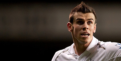 Inikah Detail Transfer Bale? Inikah Detail Transfer Bale?