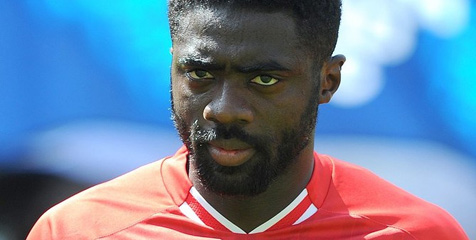 Rodgers: Toure Memiliki Mental Juara Rodgers: Toure Memiliki Mental Juara