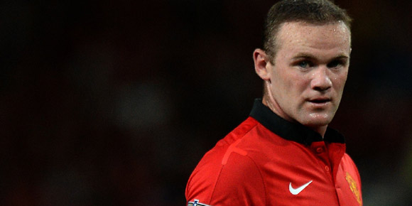 Mourinho Kirim Ultimatum Untuk Rooney Mourinho Kirim Ultimatum Untuk Rooney
