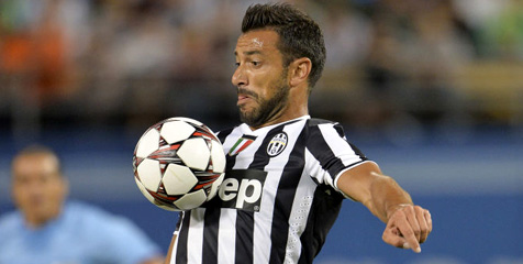 Quagliarella Diminati Shakhtar Quagliarella Diminati Shakhtar