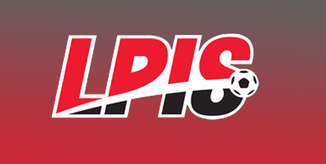 Ini Alasan LPIS Belum Tuntas Serahkan Laporan ke PSSI Ini Alasan LPIS Belum Tuntas Serahkan Laporan ke PSSI