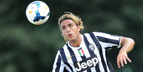 Conte Sayangkan Kepergian Matri Conte Sayangkan Kepergian Matri