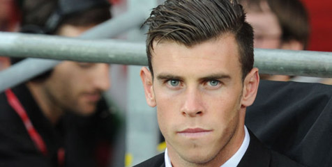Transfer Bale Diembel-embeli Klausul Penalti? Transfer Bale Diembel-embeli Klausul Penalti?