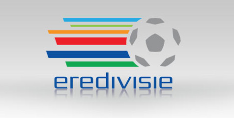 MU dan Chelsea pinjamkan Fullback Muda Mereka ke Eredivisie MU dan Chelsea pinjamkan Fullback Muda Mereka ke Eredivisie