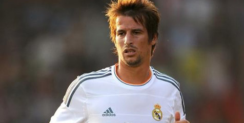 Laju Coentrao ke United Sengaja Diblok Madrid Laju Coentrao ke United Sengaja Diblok Madrid