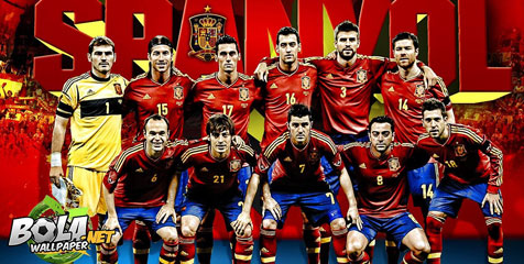 Preview: Finlandia vs Spanyol, Fokus Nasib Casillas Preview: Finlandia vs Spanyol, Fokus Nasib Casillas