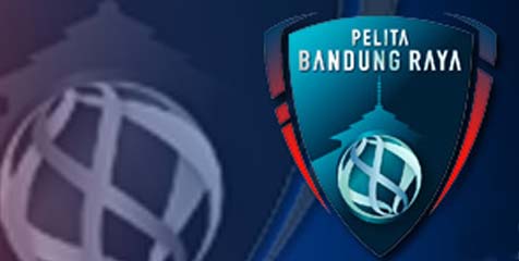 PBR Peringati 40 Hari Wafatnya Sekou Camara PBR Peringati 40 Hari Wafatnya Sekou Camara