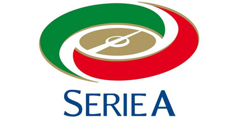 Daftar Pemain Dengan Gaji Tertinggi di Serie A Daftar Pemain Dengan Gaji Tertinggi di Serie A