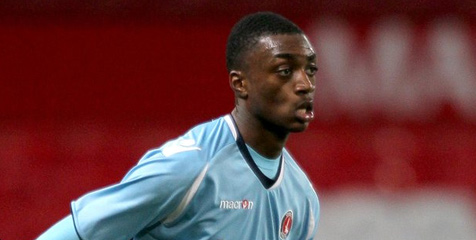Arsenal Resmi Gaet Bek Muda Nigeria Arsenal Resmi Gaet Bek Muda Nigeria