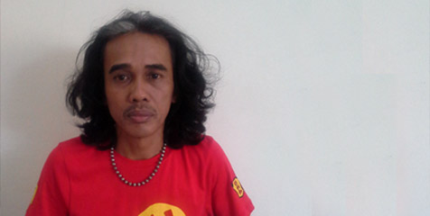 Setelah 11 Tahun Vakum, Liga PSM Kembali Digelar Setelah 11 Tahun Vakum, Liga PSM Kembali Digelar