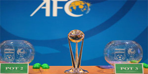 Skuat Indonesia Untuk Kualifikasi Piala AFC U-16 Skuat Indonesia Untuk Kualifikasi Piala AFC U-16