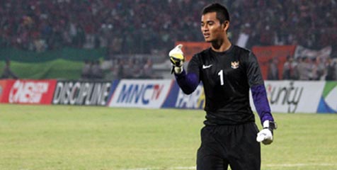 Review AFF U-19: Akhir Sempurna Garuda Jaya Review AFF U-19: Akhir Sempurna Garuda Jaya