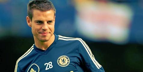 Madrid Coba Ganjal Barca Kejar Azpilicueta Madrid Coba Ganjal Barca Kejar Azpilicueta