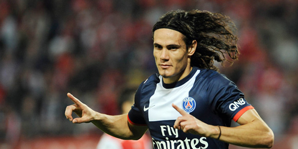 Highlights Ligue 1: Valenciennes 0-1 PSG Highlights Ligue 1: Valenciennes 0-1 PSG