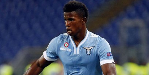 Liverpool Incar Bintang Muda Jebolan La Masia Liverpool Incar Bintang Muda Jebolan La Masia