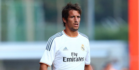 Upaya Kedua United Untuk Coentrao Upaya Kedua United Untuk Coentrao