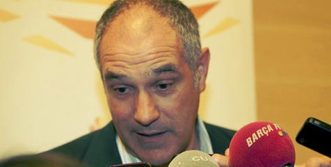Keganasan Atletico Bikin Kubu Barca Cemas Keganasan Atletico Bikin Kubu Barca Cemas