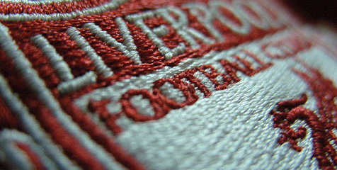 Pecat Pekerja Seenaknya, Liverpool Diseret ke Meja Hijau Pecat Pekerja Seenaknya, Liverpool Diseret ke Meja Hijau