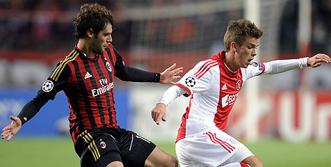 Poli Kagumi Mentalitas Balotelli Poli Kagumi Mentalitas Balotelli