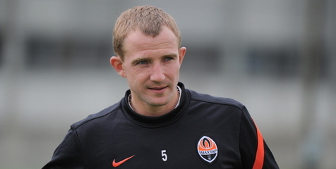 Permainan Defensif Man Utd Bikin Shakhtar Kesulitan Permainan Defensif Man Utd Bikin Shakhtar Kesulitan