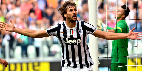 Llorente Main Lawan Milan? Llorente Main Lawan Milan?