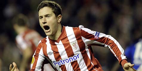 Kans United Datangkan Herrera Semakin Kecil Kans United Datangkan Herrera Semakin Kecil