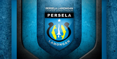 Persela Dikabarkan Kepincut David Faristian Persela Dikabarkan Kepincut David Faristian
