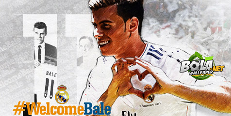Bale Terbaik Wales Bale Terbaik Wales